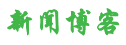 五河县新闻网